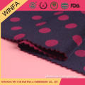 /msite/products/detail/productid/58233055/id/679375.html